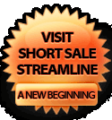 Visit Short Sale Streamline