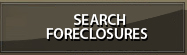 Las Vegas Foreclosures & Short Sales