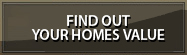 North Las Vegas Foreclosures & Short Sales