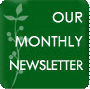 Our Monthly Newsletter