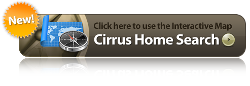Interactive Button