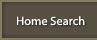 Home Search