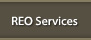 REO Services
