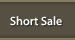 Short Sale