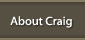 About Craig
