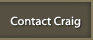 Contact Craig